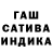 ТГК концентрат Ruslan Rus