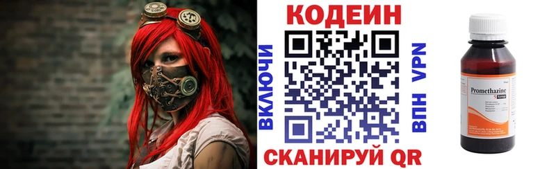 продажа наркотиков  kraken ССЫЛКА  Кодеин Purple Drank  Любим 
