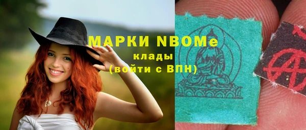 соль ск Алзамай